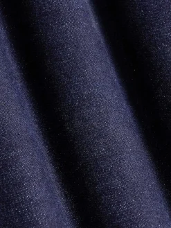 Wam Denim Jeans<Agrican Slim Fit Dark Navy Jeans