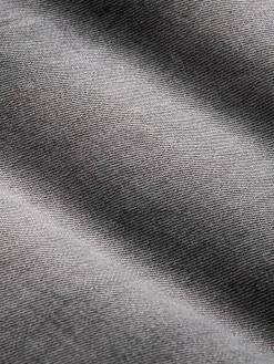 Wam Denim Jeans<Amaud Slim Stretch Grey Jeans