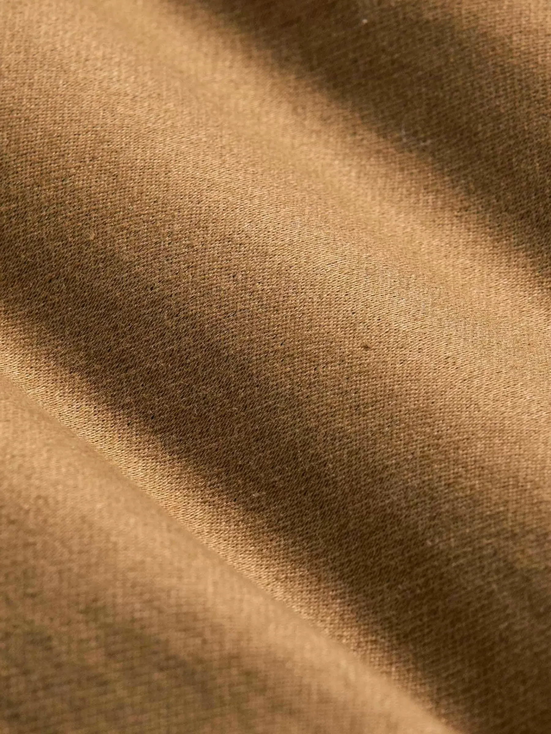 Wam Denim Jeans<Barukh Slim Fit Beige Jeans