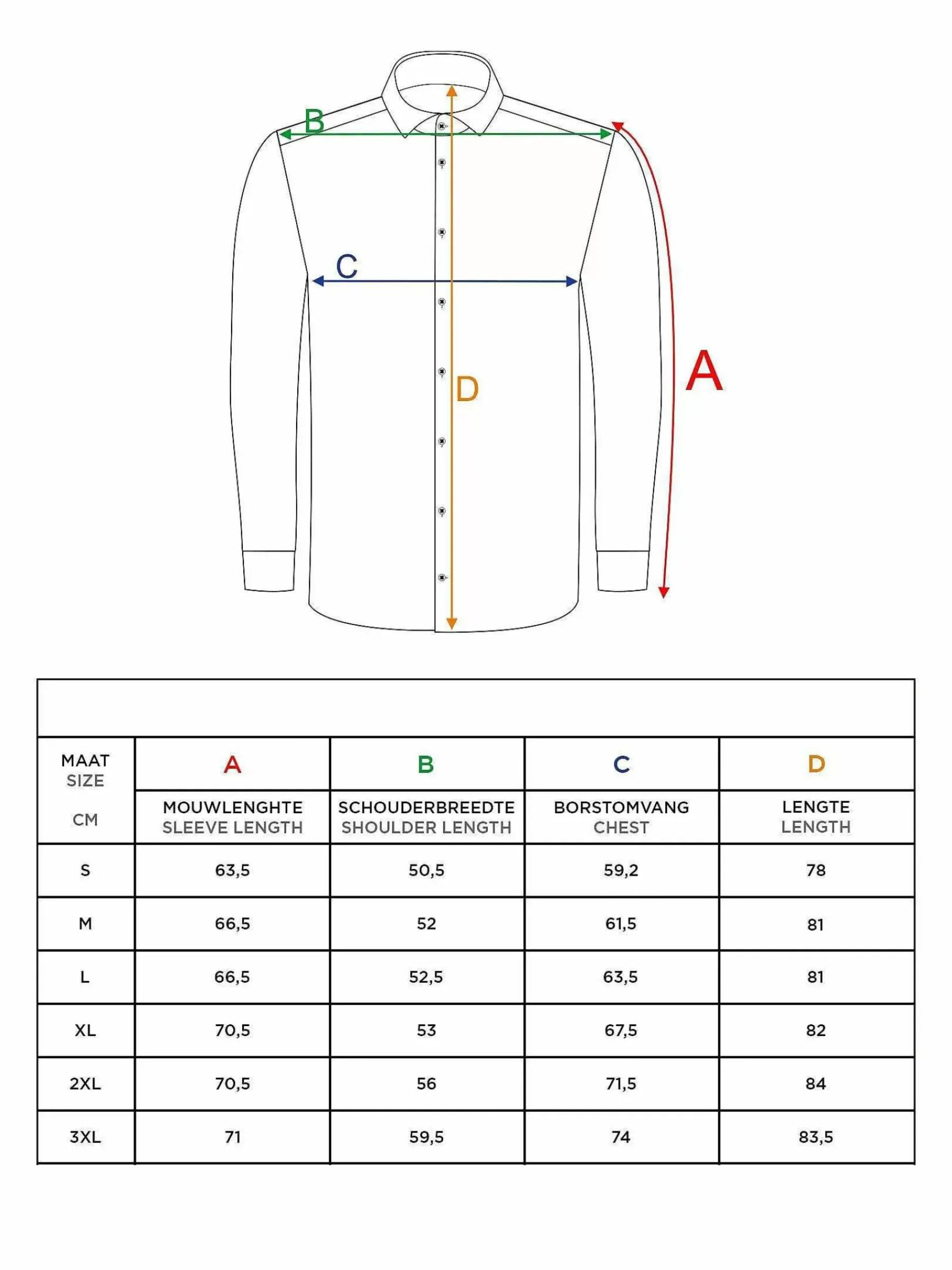 Wam Denim Overhemd Lange Mouwen<Bentley Regular Fit Pink Overhemd