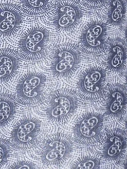 Wam Denim Boxer 73006 Mabou Grey Dark Red| Boxershorts