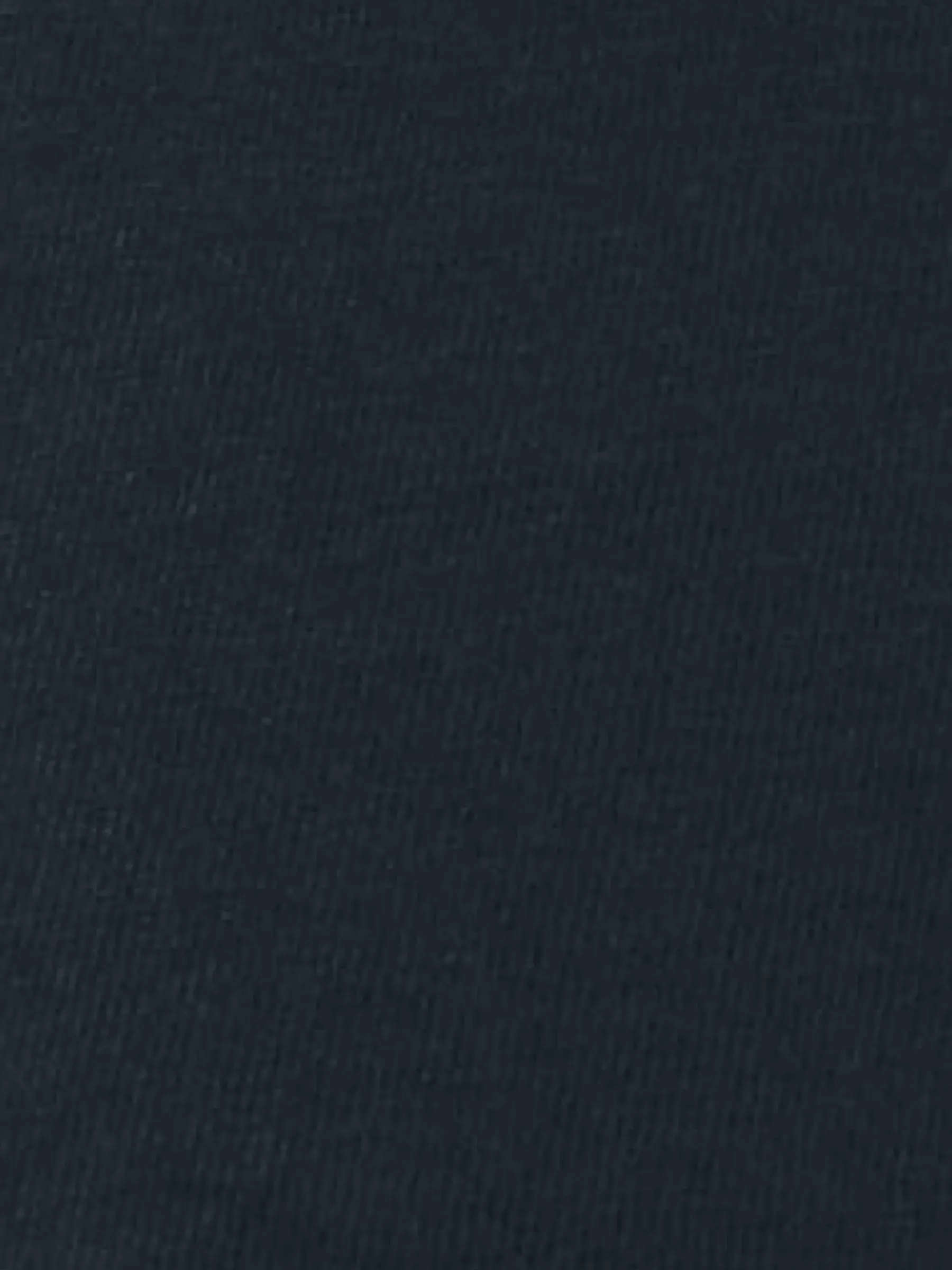 Wam Denim Boxershorts<Boxer 73005 Milton Navy Red