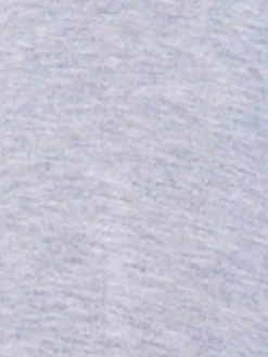 Wam Denim Boxer 73005 Milton Taupe Grey| Boxershorts