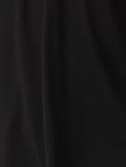 Wam Denim Braden Black T-Shirt| Streetwear