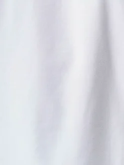 Wam Denim Streetwear<Braden White T-Shirt