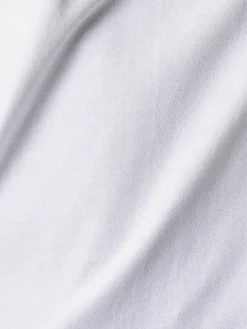 Wam Denim Braden White T-Shirt 1032| Streetwear