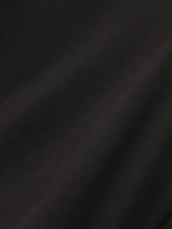 Wam Denim Brecken Black T-Shirt| Streetwear