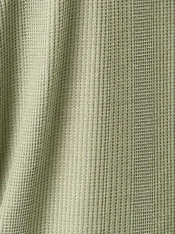 Wam Denim Brecken Menthol T-Shirt| Streetwear