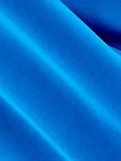 Wam Denim Brendan Royal Bluet-Shirt| Streetwear