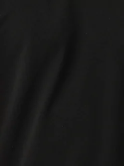 Wam Denim Bryant Black T-Shirt| Streetwear