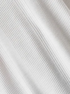 Wam Denim Byron Off White T-Shirt| Streetwear