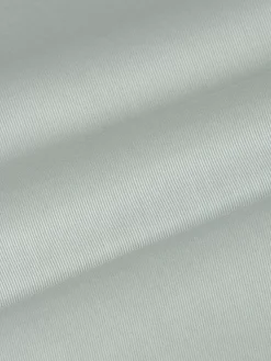 Wam Denim Overhemd Lange Mouwen<Caesar Light Menthol Overhemd