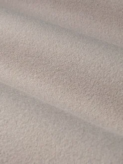 Wam Denim Manteljassen<Camelot Slide Pocket Beige Mantelassen