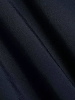 Wam Denim Zomerjassen<Carter Stretched Blue Zomer Jassen