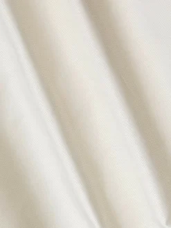 Wam Denim Cassiues Tailored Fit White Overhemd| Overhemd Korte Mouwen