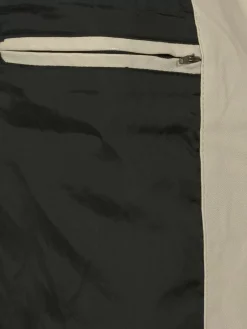 Wam Denim Charlie Slim Fit Summer Beige Jassen| Zomerjassen