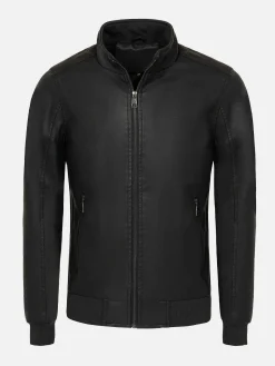 Wam Denim Charlie Slim Fit Zomer Jassen| Zomerjassen