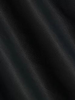 Wam Denim Charlie Slim Fit Zomer Jassen| Zomerjassen