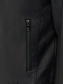 Wam Denim Charlie Slim Fit Zomer Jassen| Zomerjassen