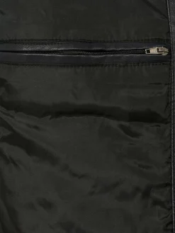 Wam Denim Charlie Slim Fit Zomer Jassen| Zomerjassen