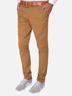 Wam Denim Chino 72011 Abrashe Peru| Chino'S