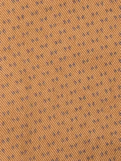 Wam Denim Chino 72011 Abrashe Peru| Chino'S