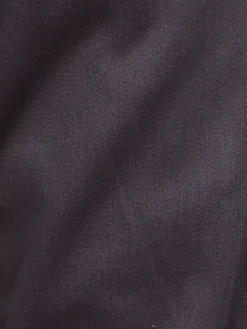 Wam Denim Chino 72124 Didya Anthracite| Chino'S