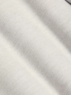 Wam Denim Chino 72401 Dutton Grey| Chino'S