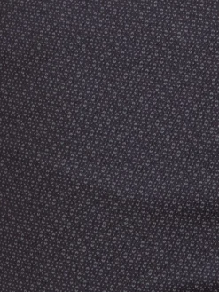 Wam Denim Chino 72238 Guido Navy| Chino'S