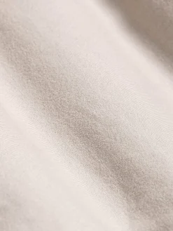 Wam Denim Chino 72348 Laminia Beige| Chino'S