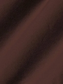 Wam Denim Chino 72348 Laminia Brown| Chino'S