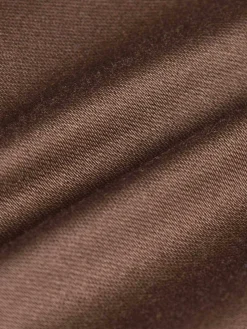 Wam Denim Chino'S<Chino 72309 Miramar Brown