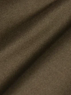 Wam Denim Chino 72309 Miramar Khaki| Chino'S