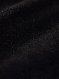 Wam Denim Colbert 74121 Ariano Black| Colberts