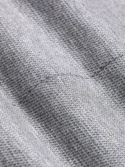 Wam Denim Colbert 74123 Bern Grey| Colberts