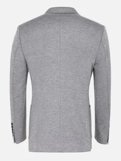 Wam Denim Colbert 74123 Bern Grey| Colberts