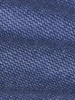 Wam Denim Colbert 70063 Fabian Blue| Colberts