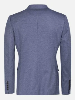 Wam Denim Colbert 70063 Fabian Blue| Colberts