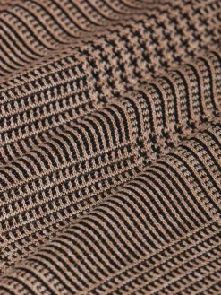 Wam Denim Colberts<Colbert 70066 Fredin Beige