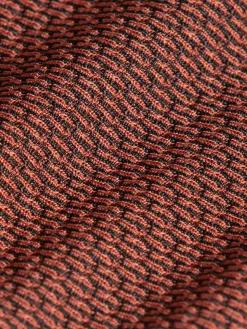 Wam Denim Colberts<Colbert 70068 Kenneth Peru