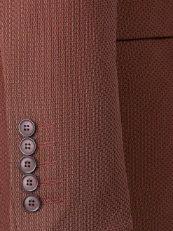 Wam Denim Colberts<Colbert 70068 Kenneth Peru