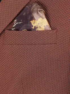 Wam Denim Colberts<Colbert 70068 Kenneth Peru