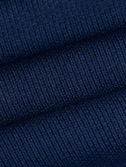 Wam Denim Colbert 74065 Navy| Colberts