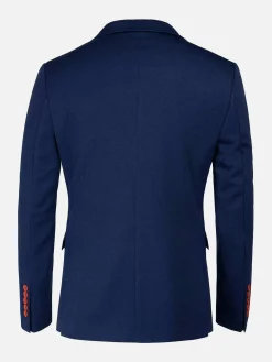 Wam Denim Colbert 74065 Navy| Colberts