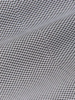 Wam Denim Colberts<Colbert 70067 Nolan Grey