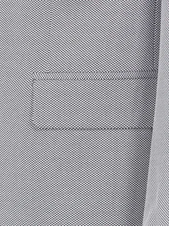 Wam Denim Colberts<Colbert 70067 Nolan Grey