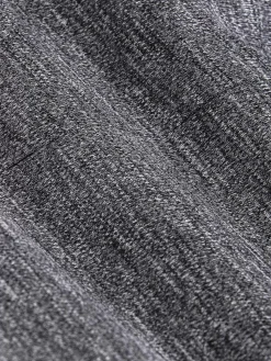 Wam Denim Colberts<Colbert 70076 Palermo Anthracite 13