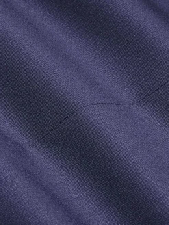 Wam Denim Colbert 70071 Scotsville Navy| Colberts