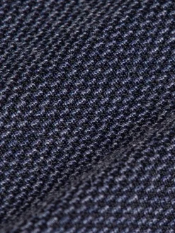 Wam Denim Colbert 70064 Watson Light Navy| Colberts