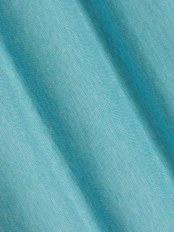Wam Denim Colter Turquoise T-Shirt| T-Shirts